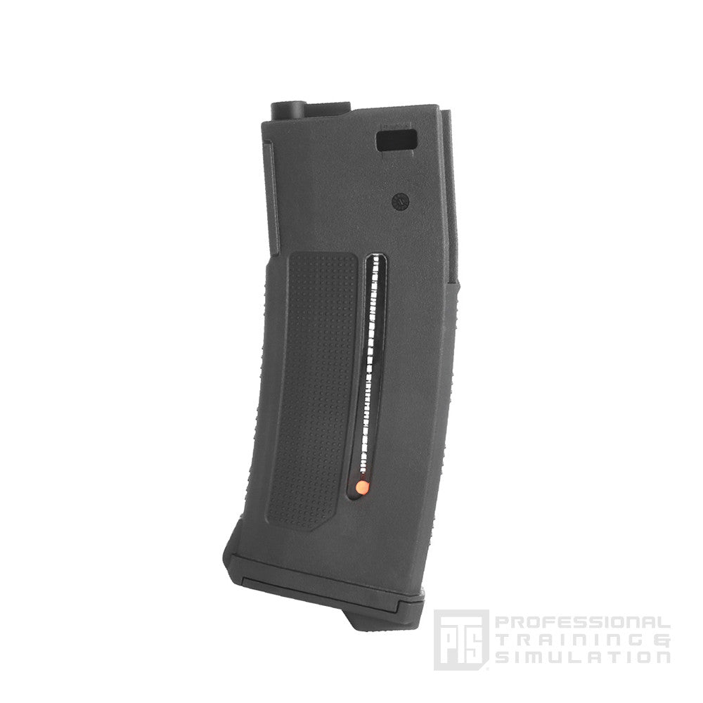 PTS EPM1 Magazine AEG (Black) PTS EPM1 Magazine AEG (Black)